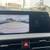 2024 Kia EV6 EV Specialist 50+ EVs in STOCK!-peninsula 24 thumbnail