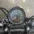 2021 Harley Davidson Forty Eight XL1200X Sportster 10 thumbnail