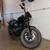 2020 Harley Davidson Low Rider S FXLRS 8 thumbnail