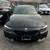 2018 BMW 440i Gran Coupe xDrive – Clean Title – Tuned – (Brooklyn) 3 thumbnail
