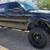 2014 Ford F150 XLT 2WD 4 thumbnail