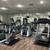 ✨ Remodeled 2x2 Retreat + $1,000 off 1st Month at Glenbrook! 23 thumbnail