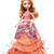 Ever After High Ashlynn Ella 2-in-1 Magical Fashion Doll __ New 4 thumbnail