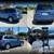 2015 Subaru Forester 2.5i Premium SUV which won't last long 3 thumbnail