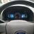 2010 Ford Fusion Hybrid 6 thumbnail