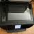 HP envy 7640 hewlett Packard printer fax scanner 3 in one flatbed colo 2 thumbnail