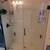👷‍♂️HANDYMAN/TILE INSTALLER *FINC Avai. CREDIT, Acep.*- Comm or Res👷 20 thumbnail