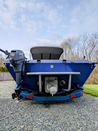 Trade Boice Jet Torrent | 21'+2' | - $35,000 (Tacoma)63439333969283124