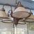 Old Lamps 2 thumbnail