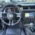 2014 Ford Mustang  Shelby GT500 5.8L SUPER RARE 6SPD MAN FORD SHELBY Coupe 23 thumbnail