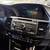 2016 HONDA ACCORD SPORT*WELL SERVICED*GOOD CONDITION*EXPERT FINANCING* 14 thumbnail
