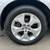 2010 Honda Accord Crosstour EX-L 4WD 5-Spd AT 13 thumbnail