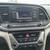 #2157 2018 Hyundai Elantra ($11,999) 7 thumbnail