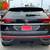 2020 Volkswagen Atlas Cross Sport V6 SEL 4Motion  4dr SUV SUV AWD All 8 thumbnail