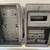 Porter Cable 557 Plate Joiner - Excellent condition 7 thumbnail