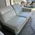 Sofa set 2 thumbnail