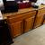 Cabinets 8 thumbnail