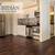 Contemporary 1B Apartment w Control Access, Flexible Terms + Gaslamp 1 thumbnail