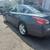 2013 Nissan Altima 4dr Sdn I4 2.5 SL *Ltd Avail* -EASY FINANCING AVAILABLE 9 thumbnail