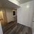 Gorgeous basement loft 4 thumbnail
