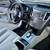 2014 Subaru Outback 3.6R Limited AWD 4dr Wagon, Fully Loaded Model!!! 17 thumbnail