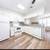 LOFT LOFT LOFT! $99 Move in Citywide 512-440-RENT 2 thumbnail