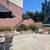 2 Bed / 2 Bath w/ Parking – 1,200 Sq Ft (Echo Park) 15 thumbnail