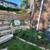 Landscaping walls fence patios sprinkler systems 🌳🌴🌱🌿☘️🍀🍀 15 thumbnail