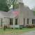 2,500sf brick home for sale 1 thumbnail