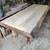 > CUSTOM Live Edge Tables, Desks & Islands... 13 thumbnail