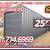 20 40 ft Cargo Container Storage Reefer Shipping Shed Sheds Containers 23 thumbnail