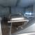 Brewing Equipment 24 thumbnail