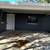 Modern 4 Bed/2.5 Bath Single Family Home in Jacksonville, FL - $1700/m 11 thumbnail