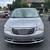2015 Chrysler Town-n-Country Touring ***DVD Player 2 thumbnail
