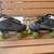 Roller Derby Roller Skates, Size 5 3 thumbnail