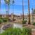 ✨ Sun Valley Villas Gem! Stylish Mesa Condo 7 thumbnail