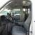 2006 Ford E-Series E 150 3dr Van  *CARGO VANS* AVAILABLE!!! 12 thumbnail