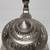 Anheuser-Busch Collectors Club 1998 Lidded Stein “Old World Heritage” 5 thumbnail