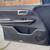 2020 Toyota Mirai  Base 4dr Sedan Sedan 8 thumbnail