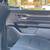 2020 RAM 1500 4x4 4WD Dodge Big Horn  4dr Crew Cab 5.6 ft. SB Pickup P 18 thumbnail
