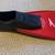 NEW - SPEEDO Switchblade Swim Fins M or Lg 1 thumbnail