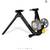 Portable Elite Fluid Travel Cycling Trainer 7 thumbnail