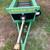 Frontier disc mower & manure spreader 8 thumbnail