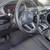 2023 Acura MDX AWD All Wheel Drive w/Technology Package SUV 10 thumbnail
