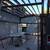HERNANDEZ REMODELING 16 thumbnail