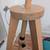 IKEA Lauters Floor Lamp 2 thumbnail