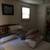 Cozy Studio Apartment 4 thumbnail