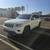 2015 jeep grand cherokee limited 1 thumbnail