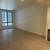 Bright 1BR / 1BA at 401 Derby — 635 sqft — $2,199- $2316 — 5 Units Ava 6 thumbnail