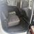 2015 GMC Sierra Z71 2500 HD Crew Cab 4X4 12 thumbnail